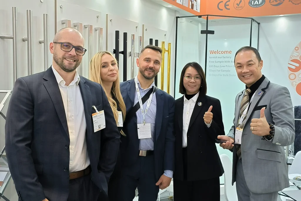 epai-hardware-about-epai-exhibition