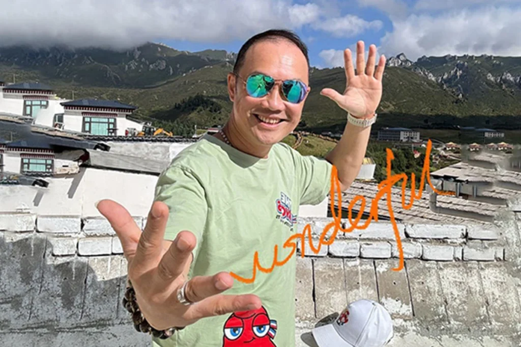 epai-hardware-about-epai-founder-of-epai