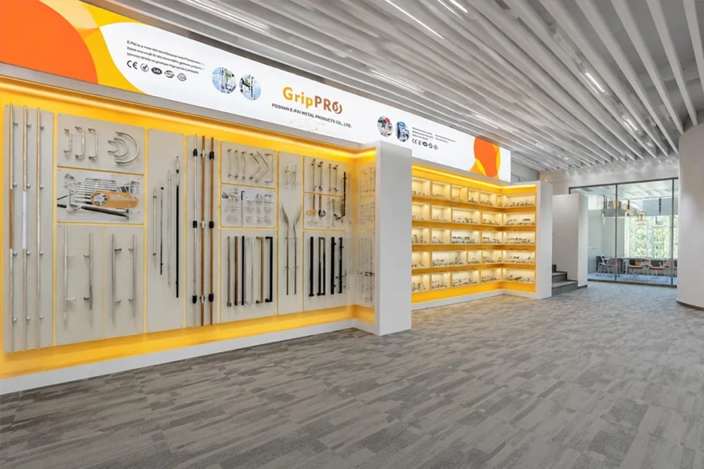 epai-hardware-about-epai-one-stop-shop