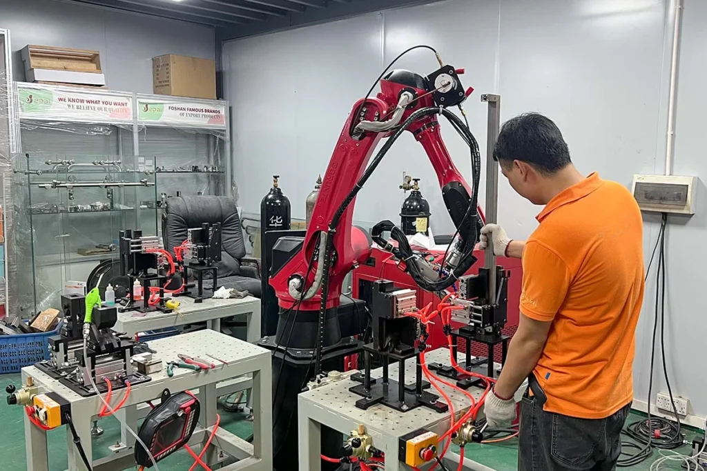 epai-hardware-about-epai-production-lines