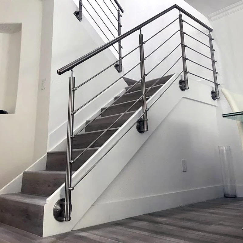 epai-hardware-cable-railing-post