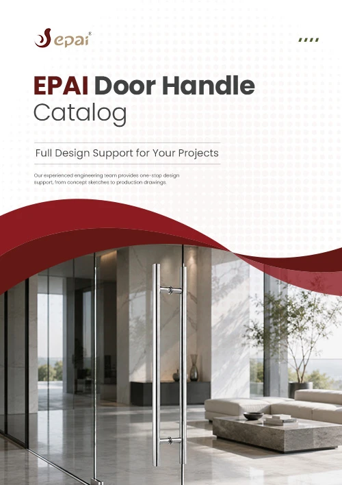 epai-hardware-catalogs-door-pull-handle