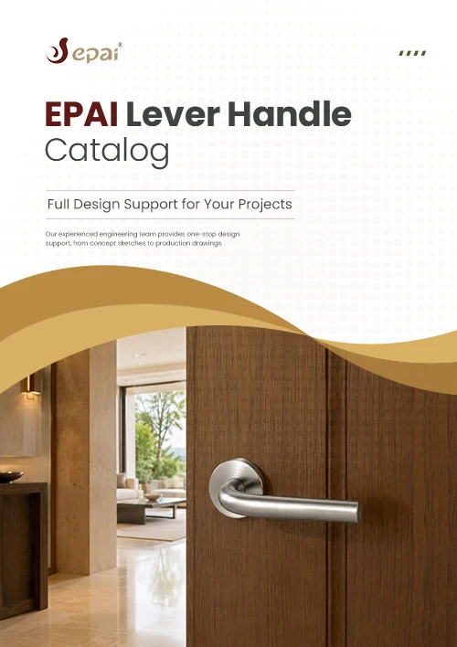 epai-hardware-catalogs-lever-door-handle