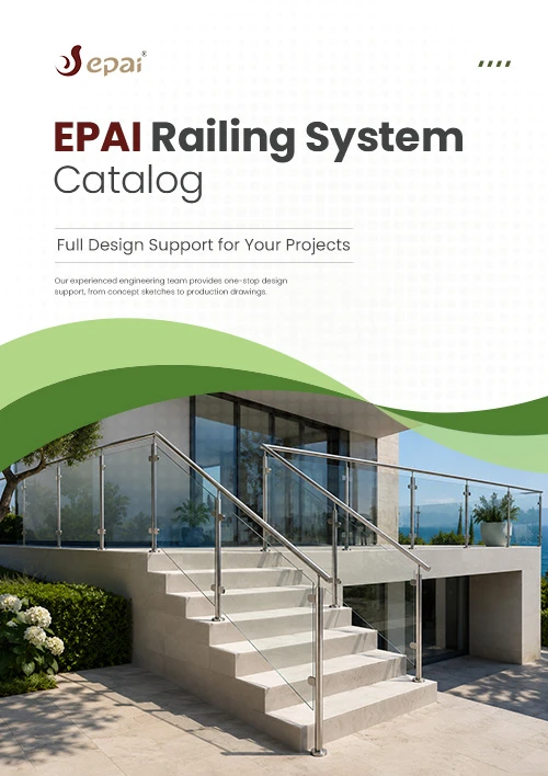 epai-hardware-catalogs-railing-systems