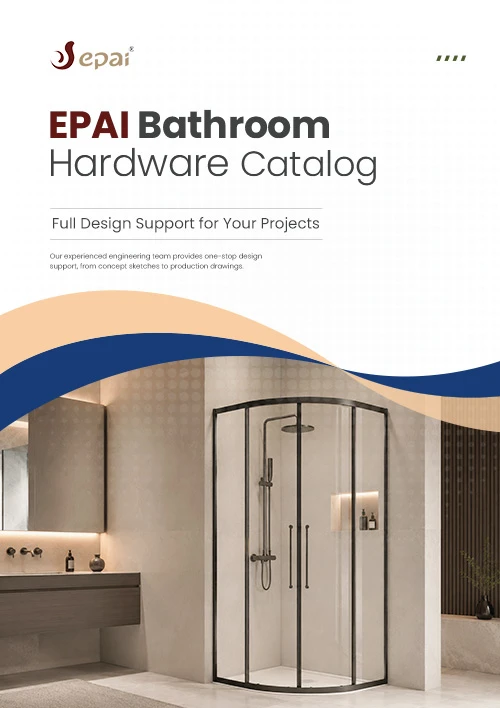 epai-hardware-catalogs-shower-hardware