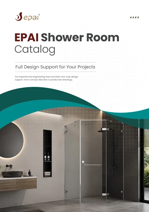 epai-hardware-catalogs-shower-rooms