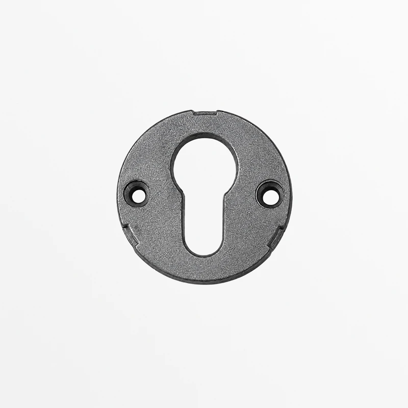 epai-hardware-door-handle-accessories-R-03b
