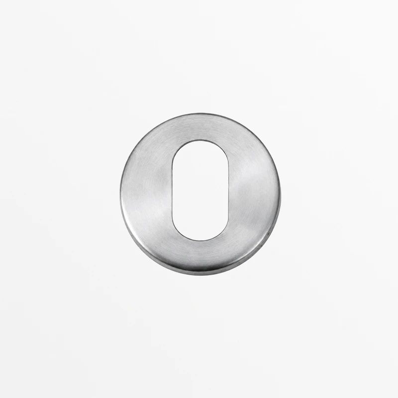 epai-hardware-door-handle-accessories