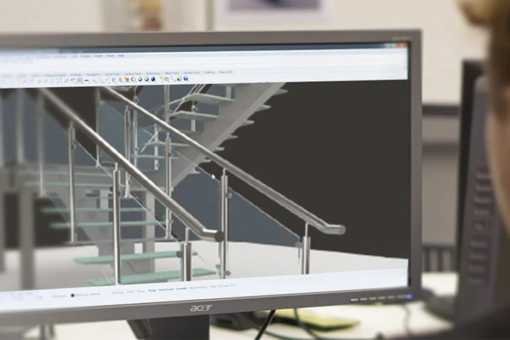 epai-hardware-epai-design