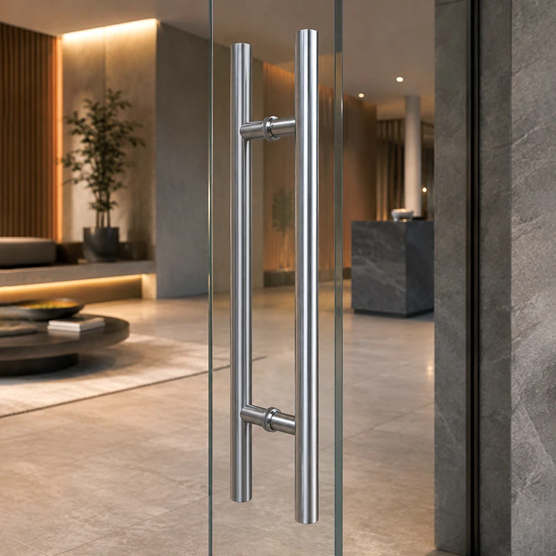 epai-hardware-epai-door-handle