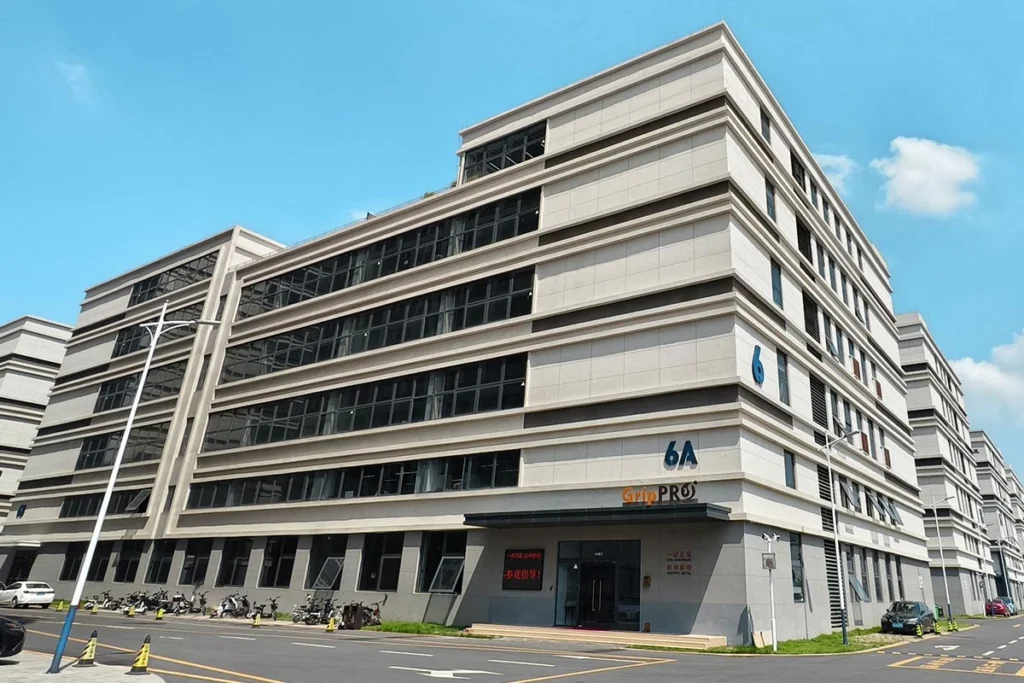 epai-hardware-epai-factory