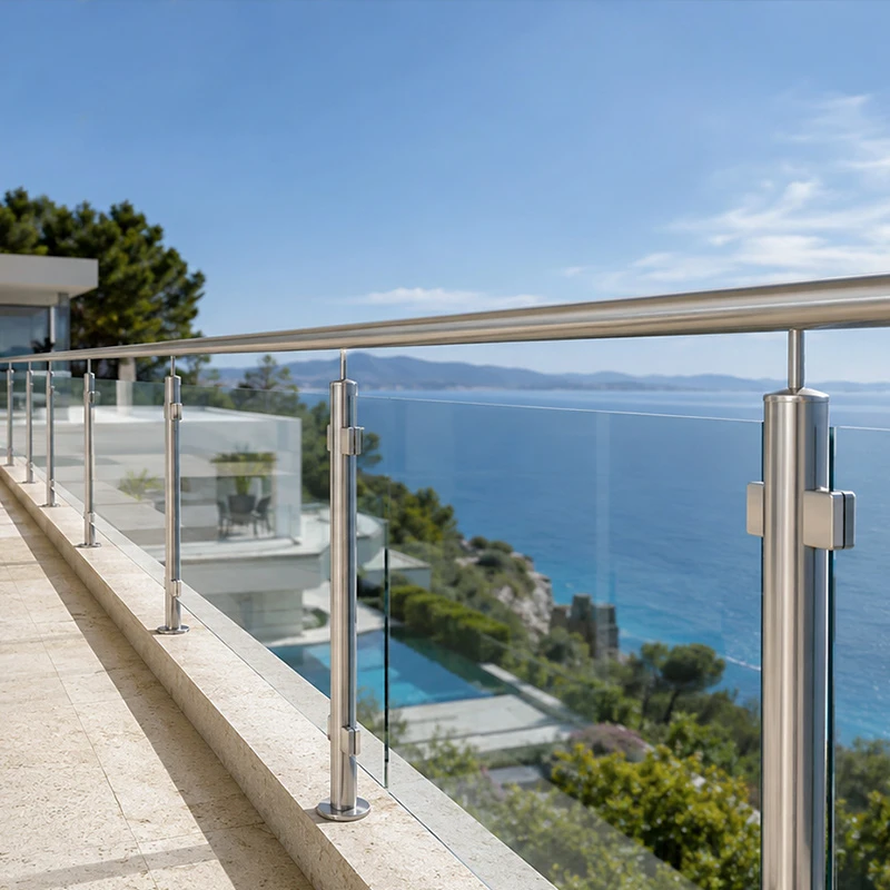 epai-hardware-epai-railing-systems