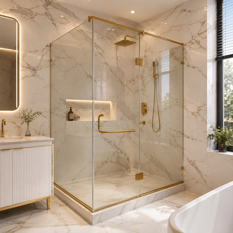 epai-hardware-epai-shower-hardware