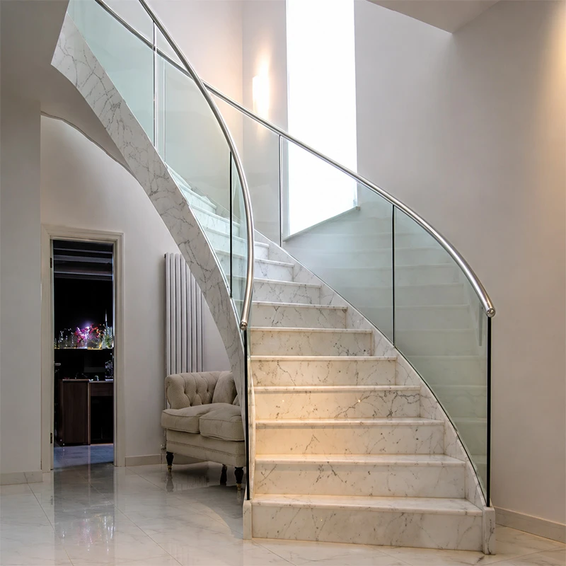 epai-hardware-epai-staircase