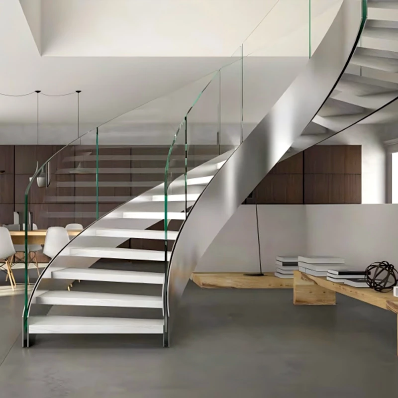 epai-hardware-floating-staircase-2