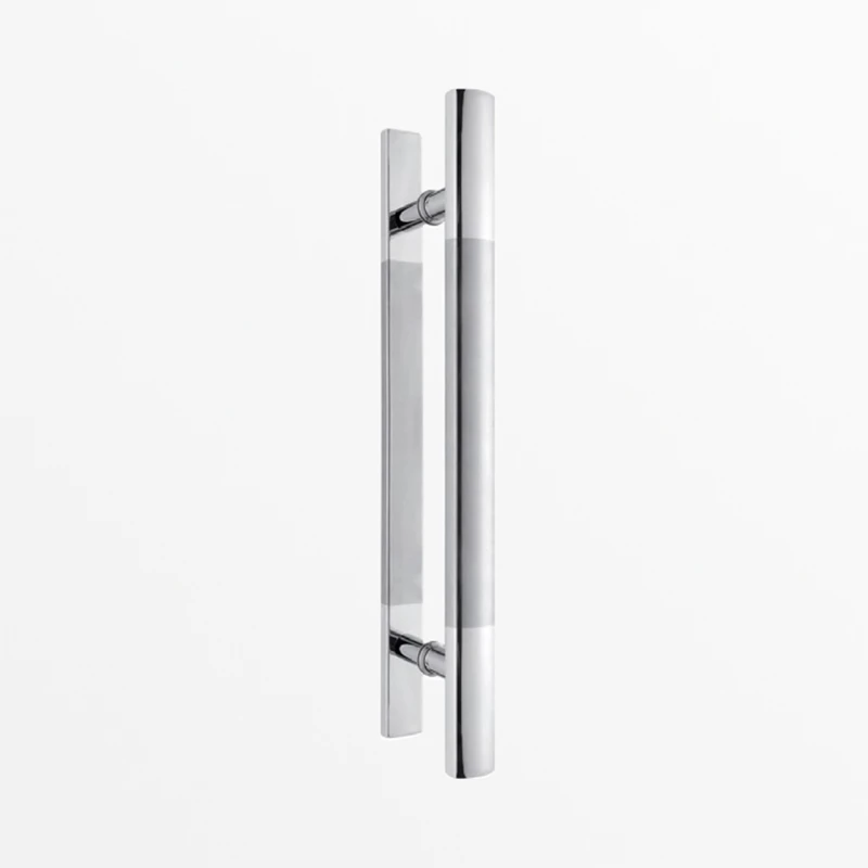 epai-hardware-glass-door-handle-ladder-pulls-handle