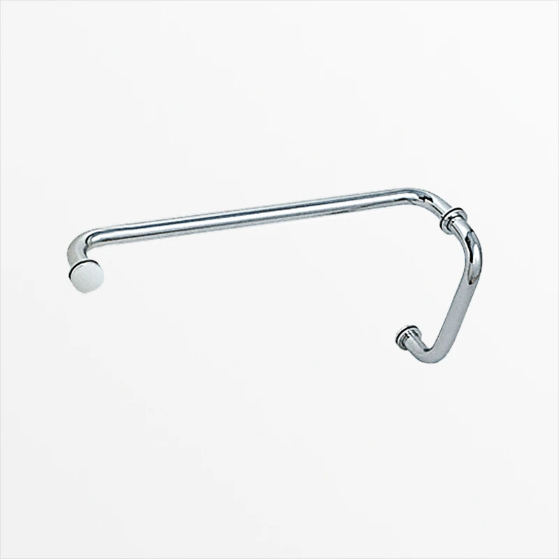 epai-hardware-glass-door-handle-push-pull-handle