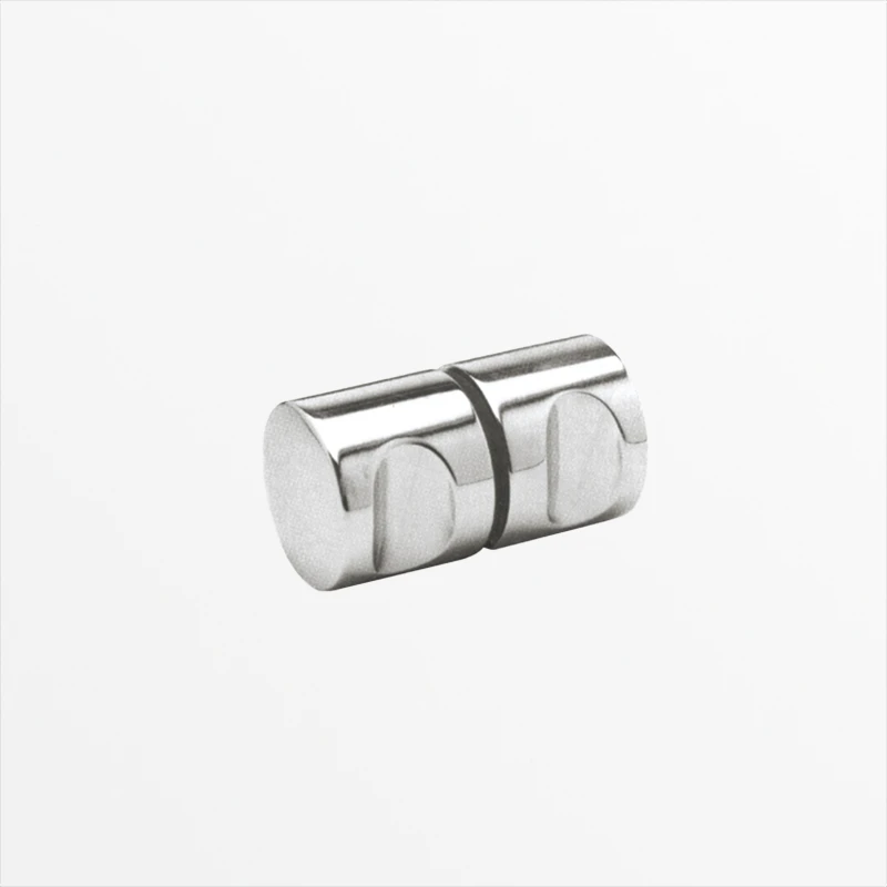 epai-hardware-glass-door-handle-shower-door-pull-knob