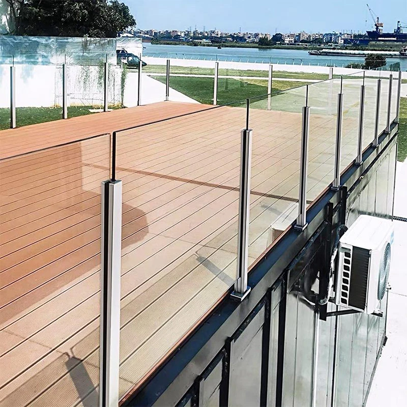 epai-hardware-glass-railing-post