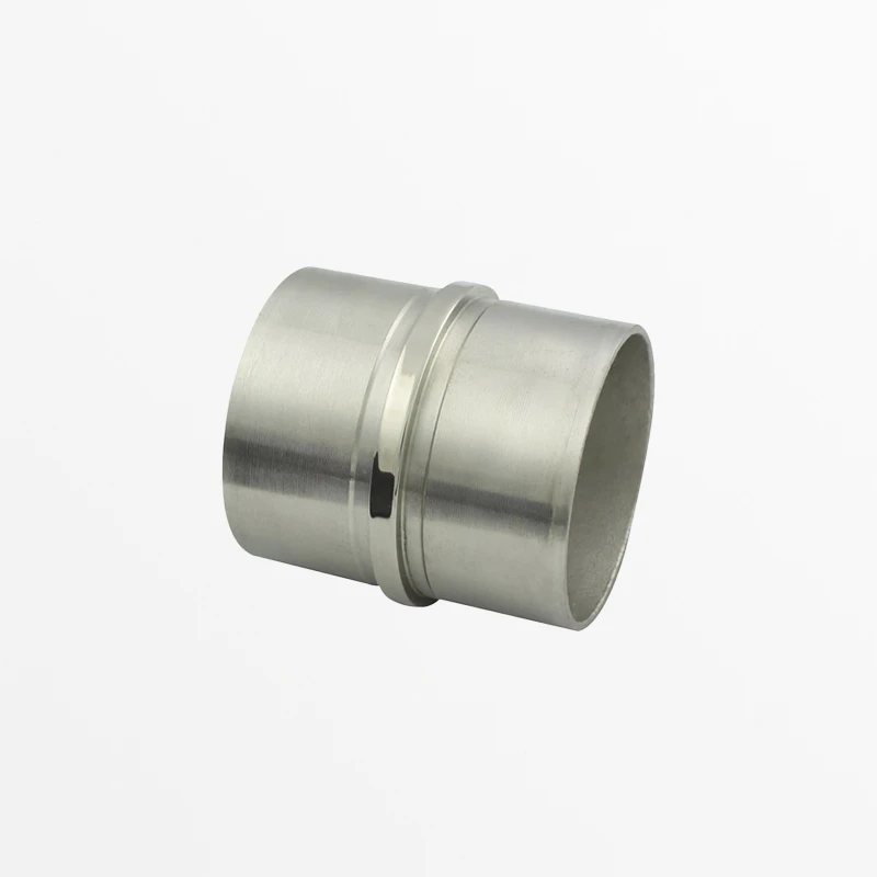 epai-hardware-handrail-accessories-1