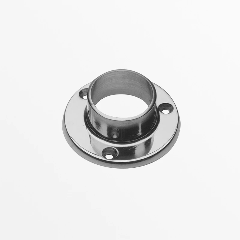 epai-hardware-handrail-accessories-10
