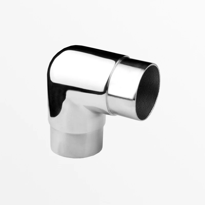 epai-hardware-handrail-accessories-11