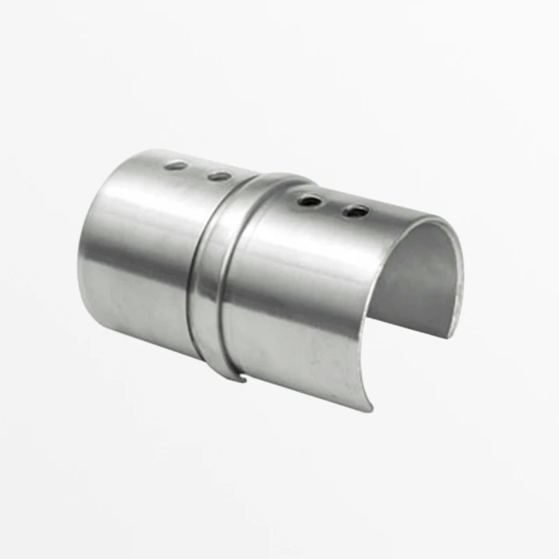 epai-hardware-handrail-accessories-12