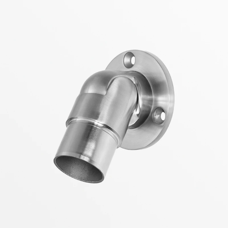epai-hardware-handrail-accessories-2
