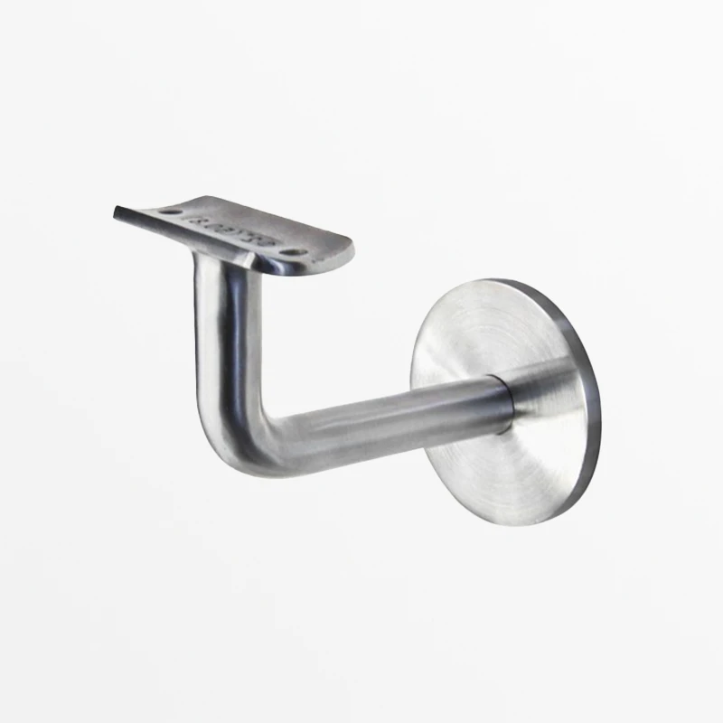 epai-hardware-handrail-accessories-3