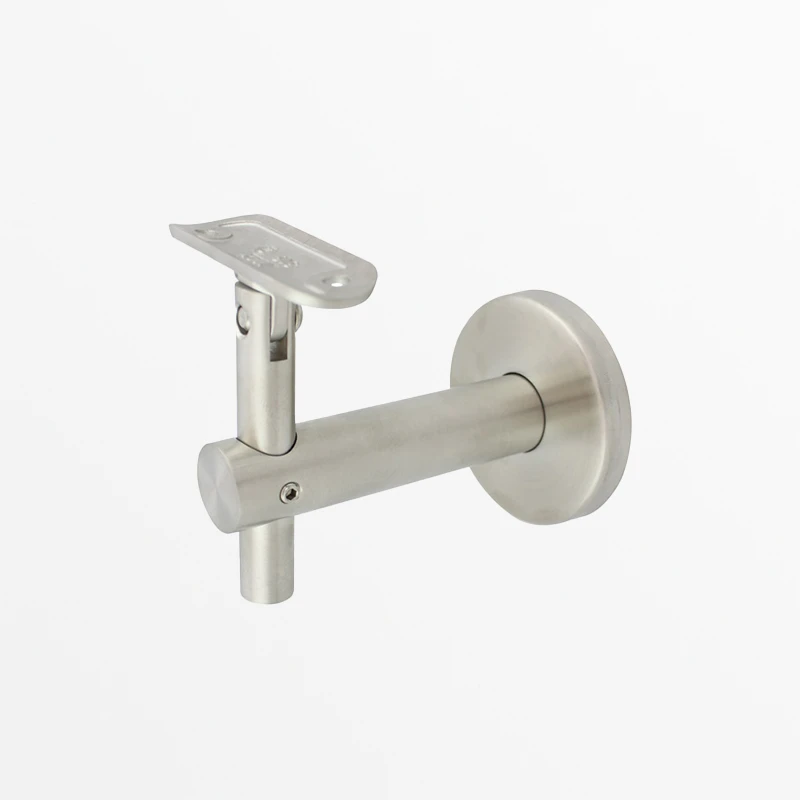 epai-hardware-handrail-accessories-4