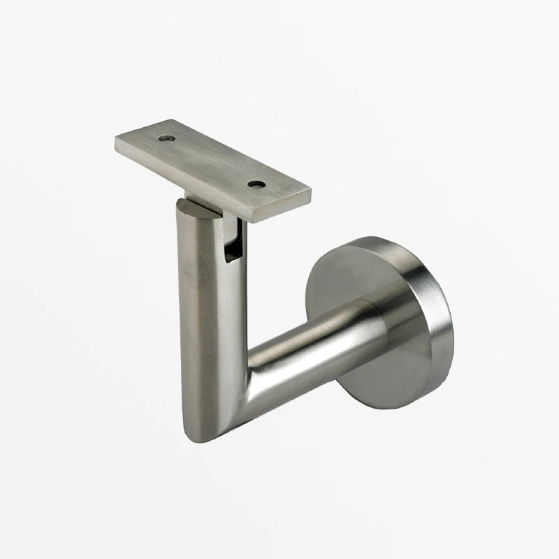 epai-hardware-handrail-accessories-5