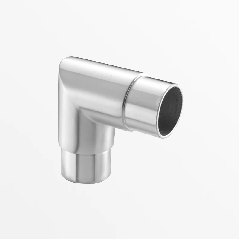 epai-hardware-handrail-accessories-6