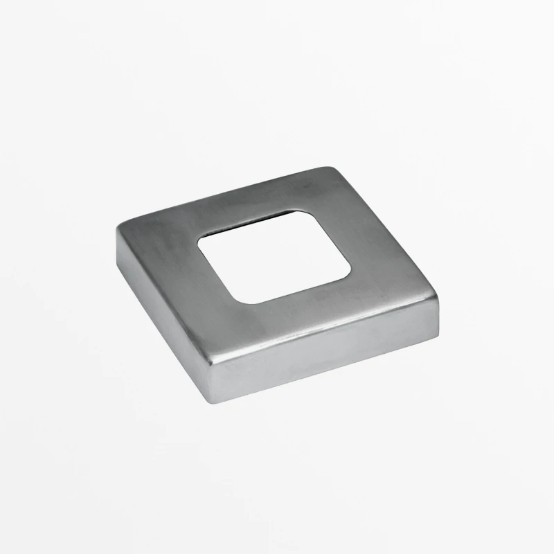 epai-hardware-handrail-accessories-7