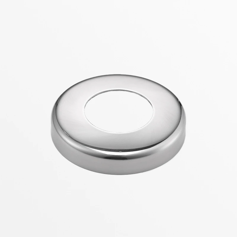 epai-hardware-handrail-accessories-8