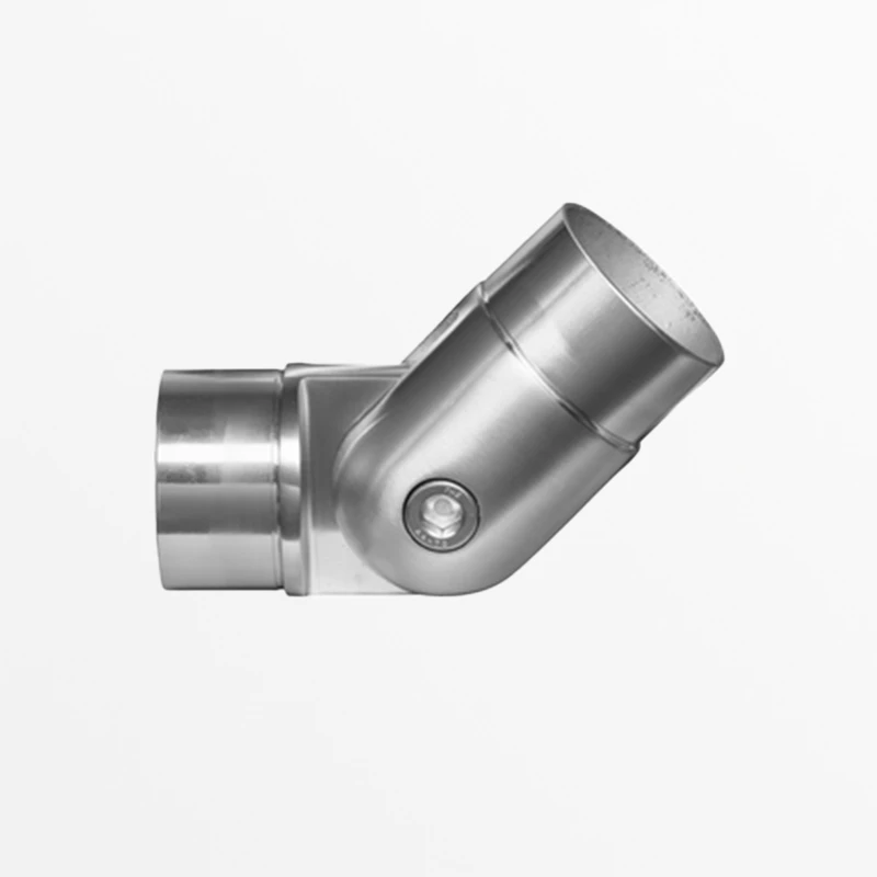 epai-hardware-handrail-accessories-9