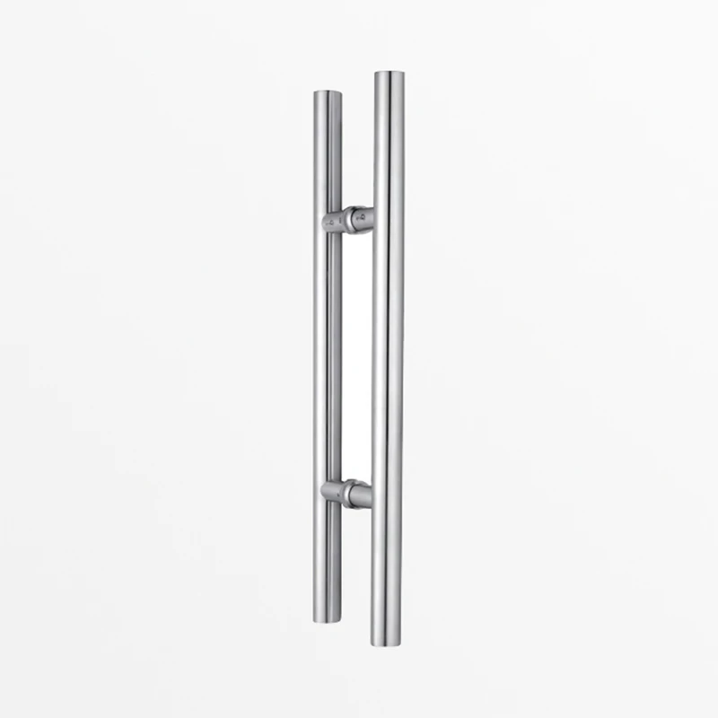 epai-hardware-ladder-pull-handle-HB112