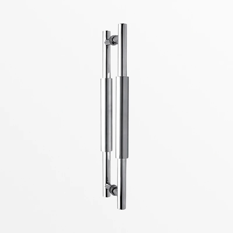 epai-hardware-ladder-pull-handle-HB114