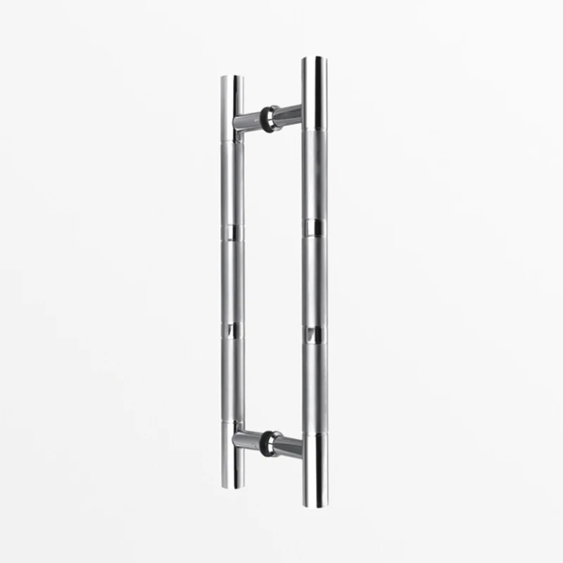 epai-hardware-ladder-pull-handle-HB120