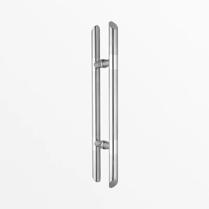 epai-hardware-ladder-pull-handle-HB125