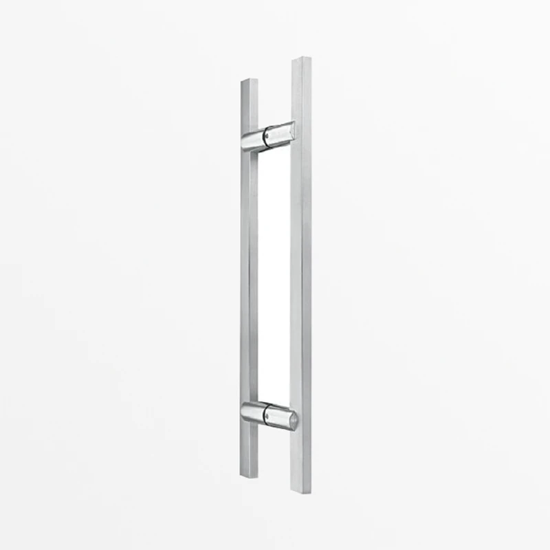 epai-hardware-ladder-pull-handle-HB126