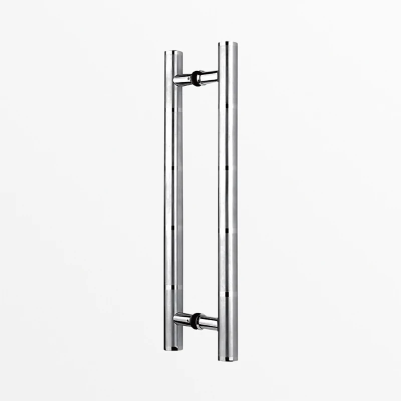 epai-hardware-ladder-pull-handle-HB154