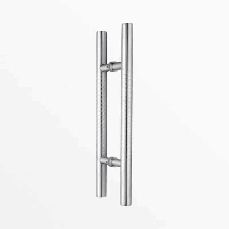 epai-hardware-ladder-pull-handle-HB155
