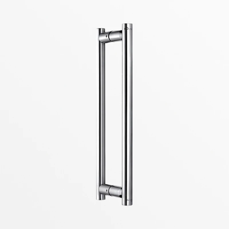 epai-hardware-ladder-pull-handle-HB205