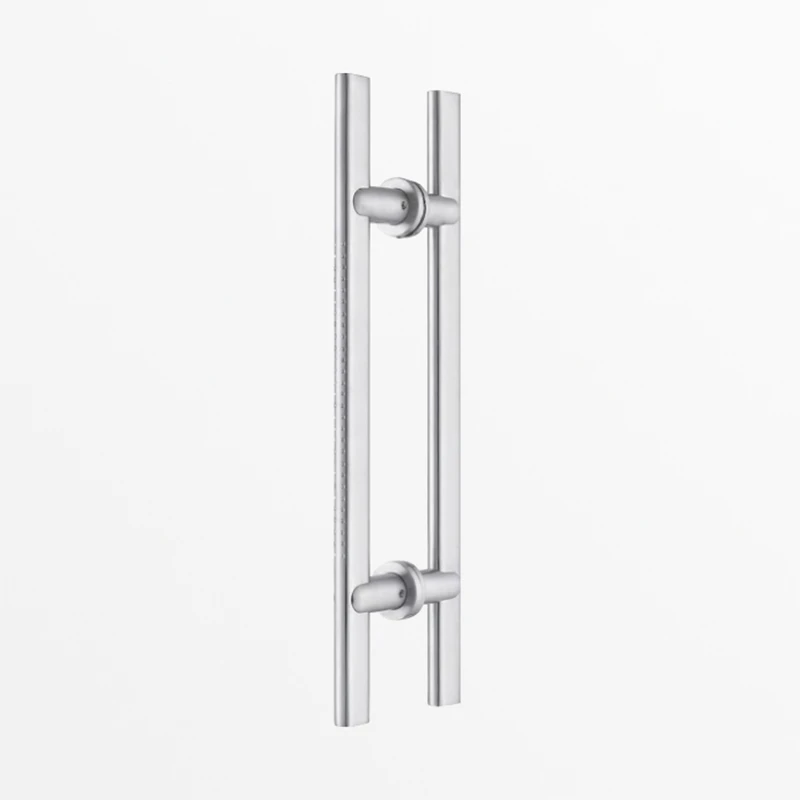 epai-hardware-ladder-pull-handle-HB216