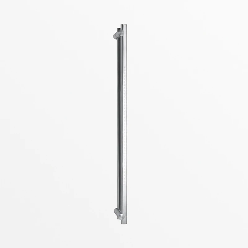 epai-hardware-ladder-pull-handle-HB216（2）