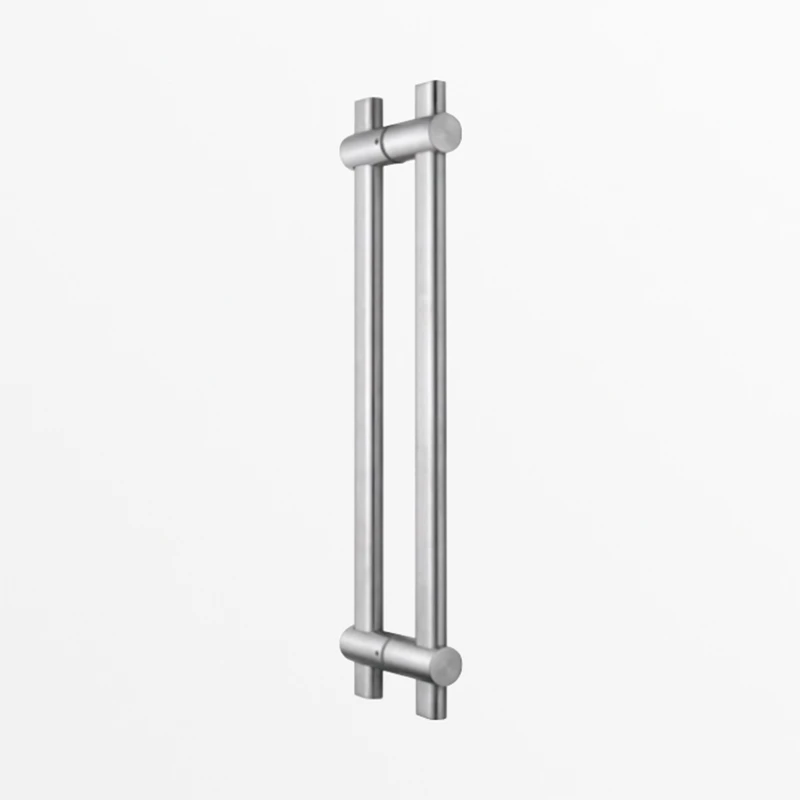 epai-hardware-ladder-pull-handle-HB219