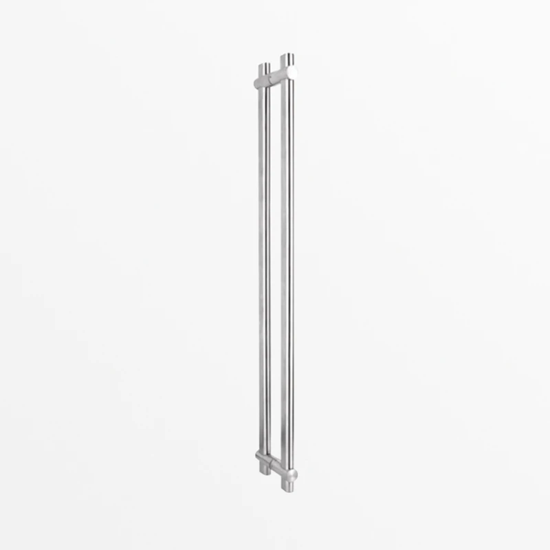 epai-hardware-ladder-pull-handle-HB219（2）