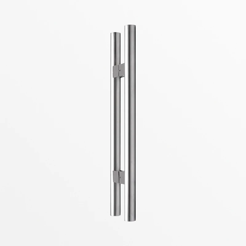 epai-hardware-ladder-pull-handle-HB224