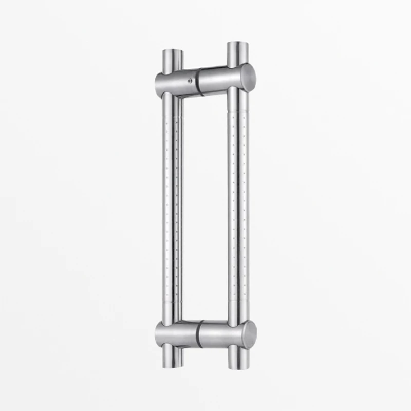 epai-hardware-ladder-pull-handle-HB241