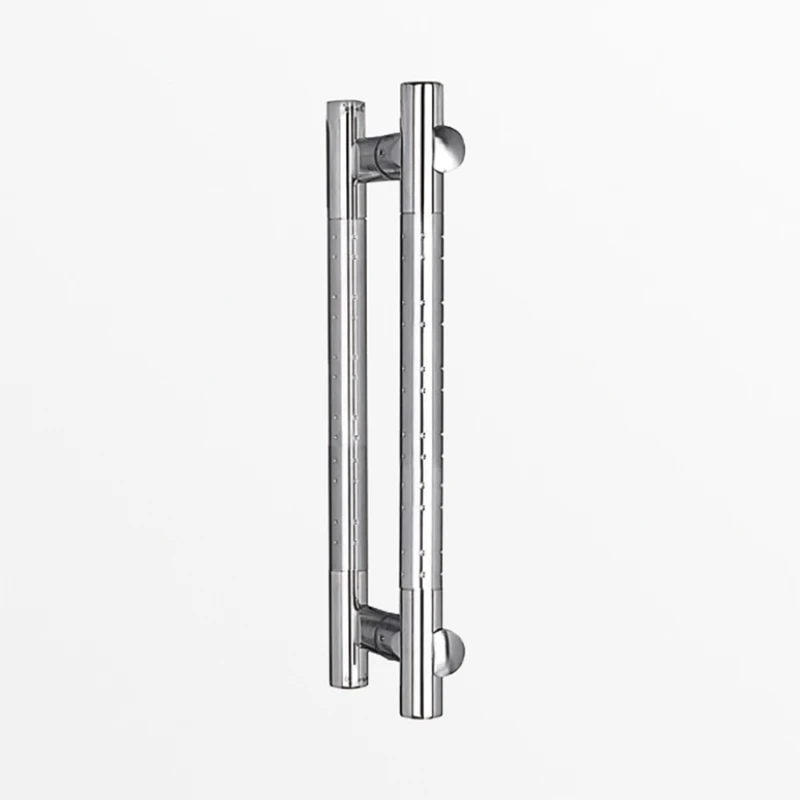 epai-hardware-ladder-pull-handle-HB242